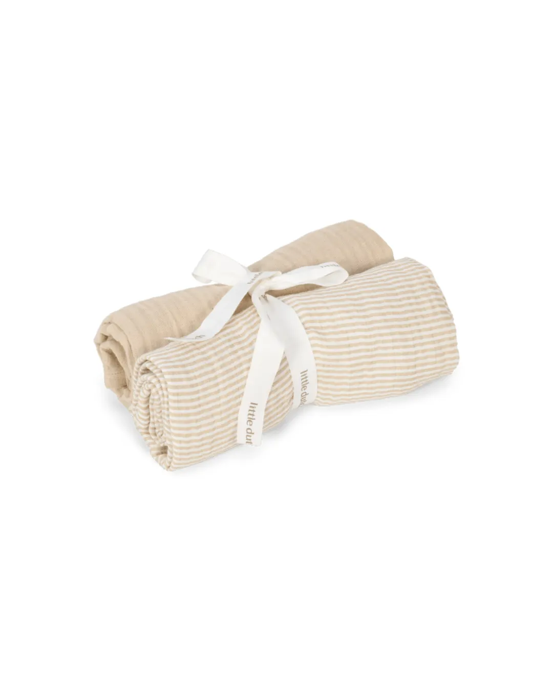 Pure Soft Beige