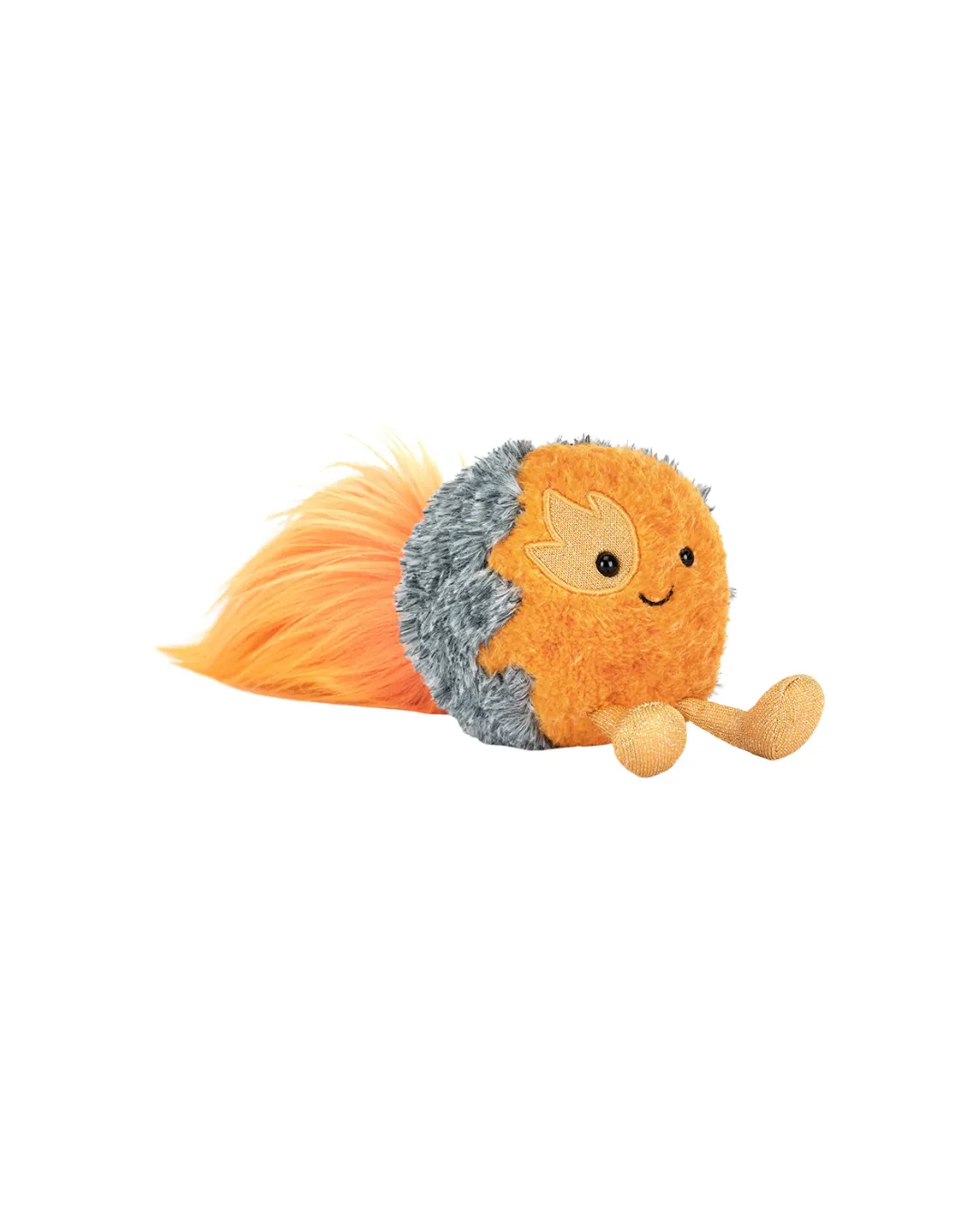 Jellycat - Zabawna Kometa 11 cm Jellycat - Zabawna Kometa 11 cm