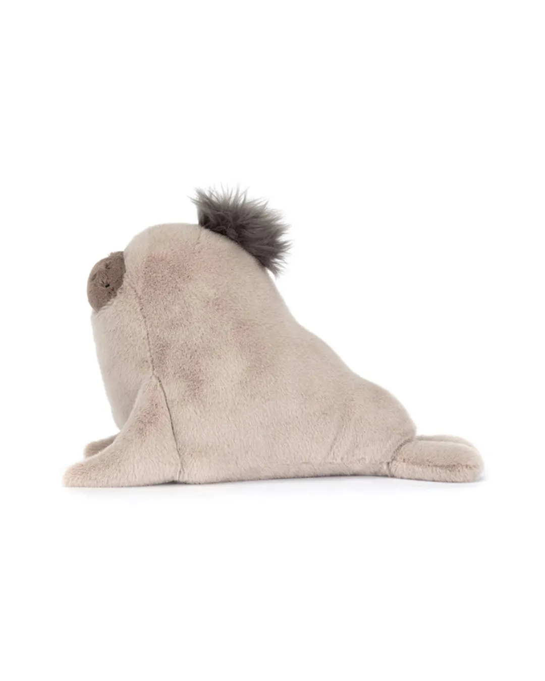 Jellycat - Lew Morski Roarwell 30 cm Jellycat - Lew Morski Roarwell 30 cm