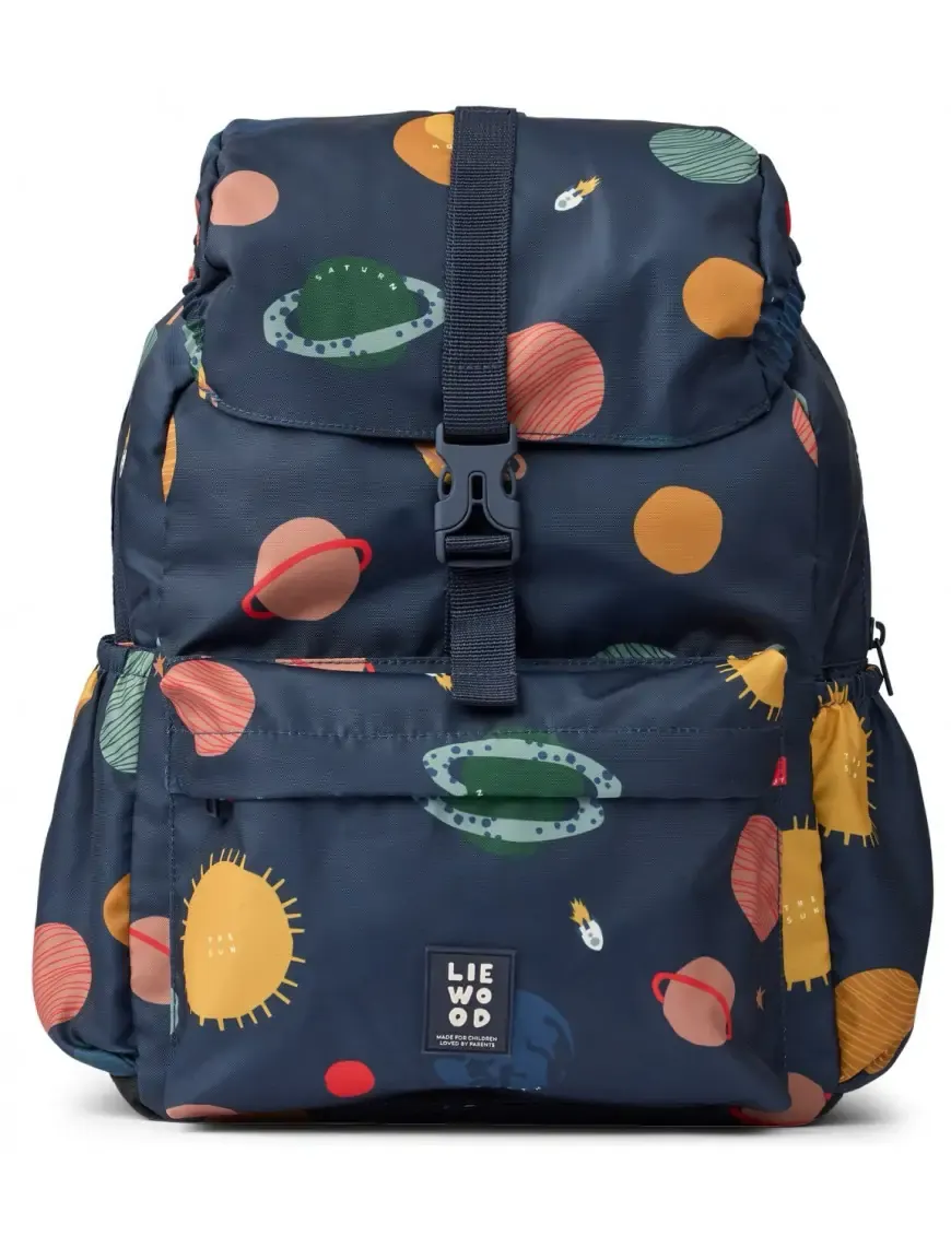 Universe / Classic Navy