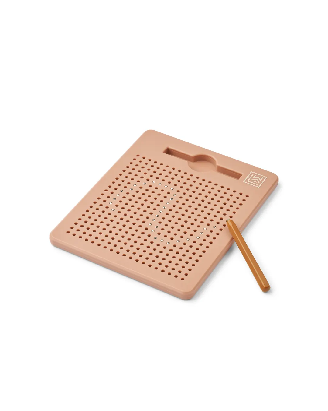 Liewood - tablica magnetyczna do rysowania Annelise Magnetic Stem Board Tuscany Rose Liewood - tablica magnetyczna do rysowania Annelise Magnetic Stem Board Tuscany Rose