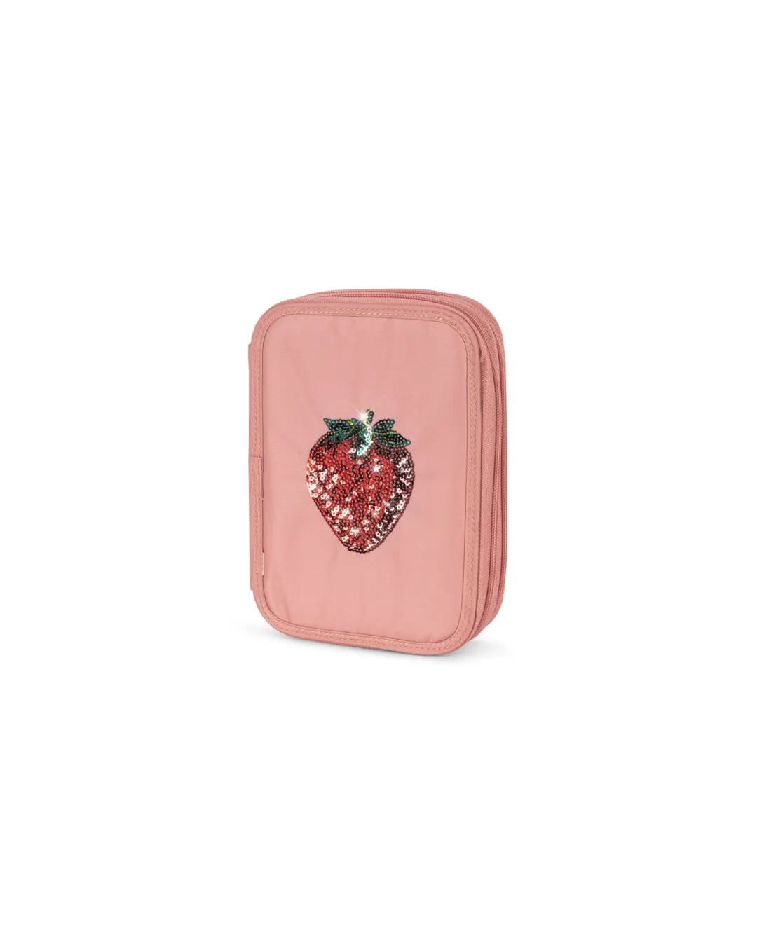 Konges Sløjd - piórnik Clover Rosette