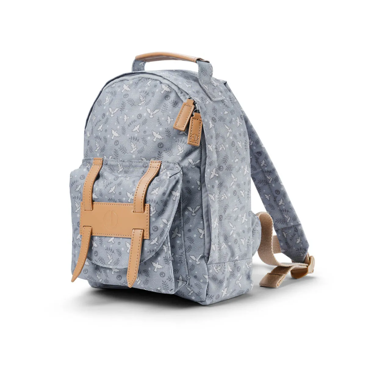 Elodie Details - plecak dla dziecka BackPack Mini Free Bird