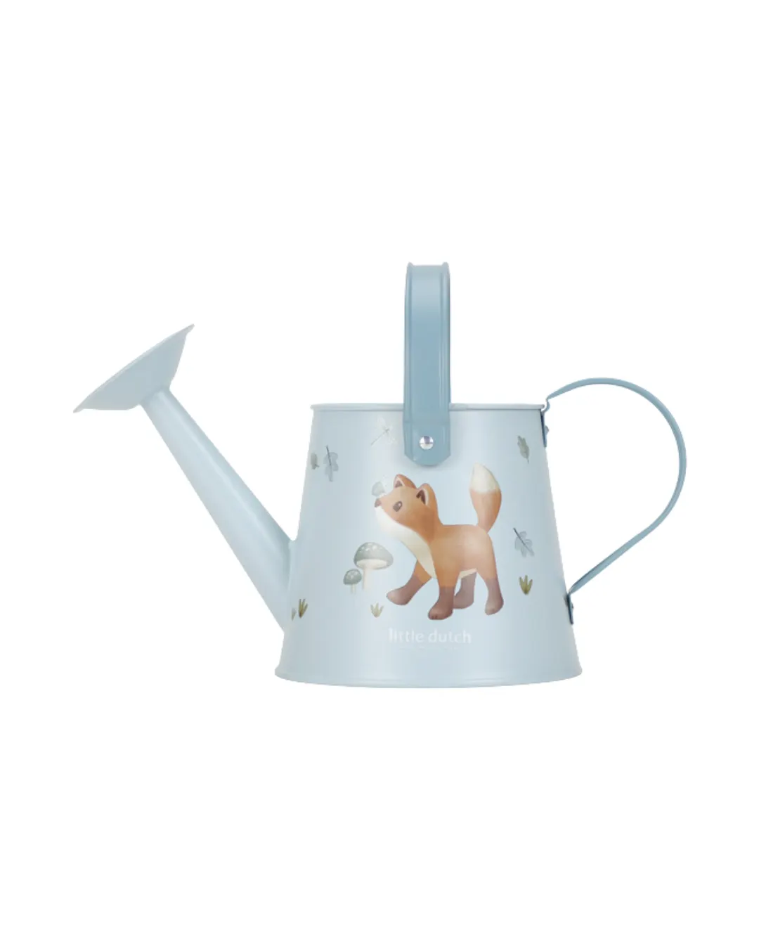 Little Dutch - konewka Forest Friends Little Dutch - konewka Forest Friends