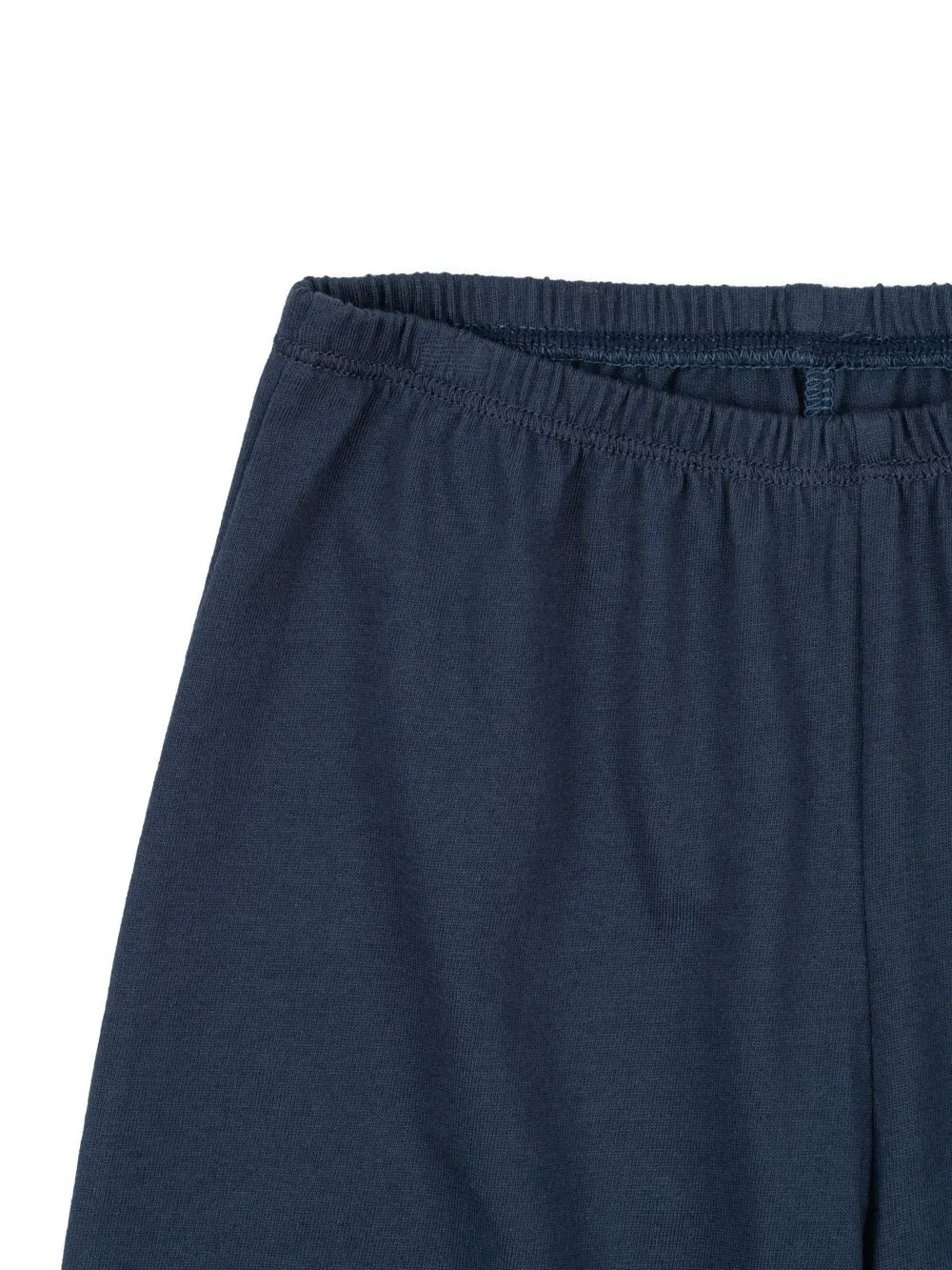 Konges Sløjd - spodnie Pami Konges Sløjd - spodnie Pami