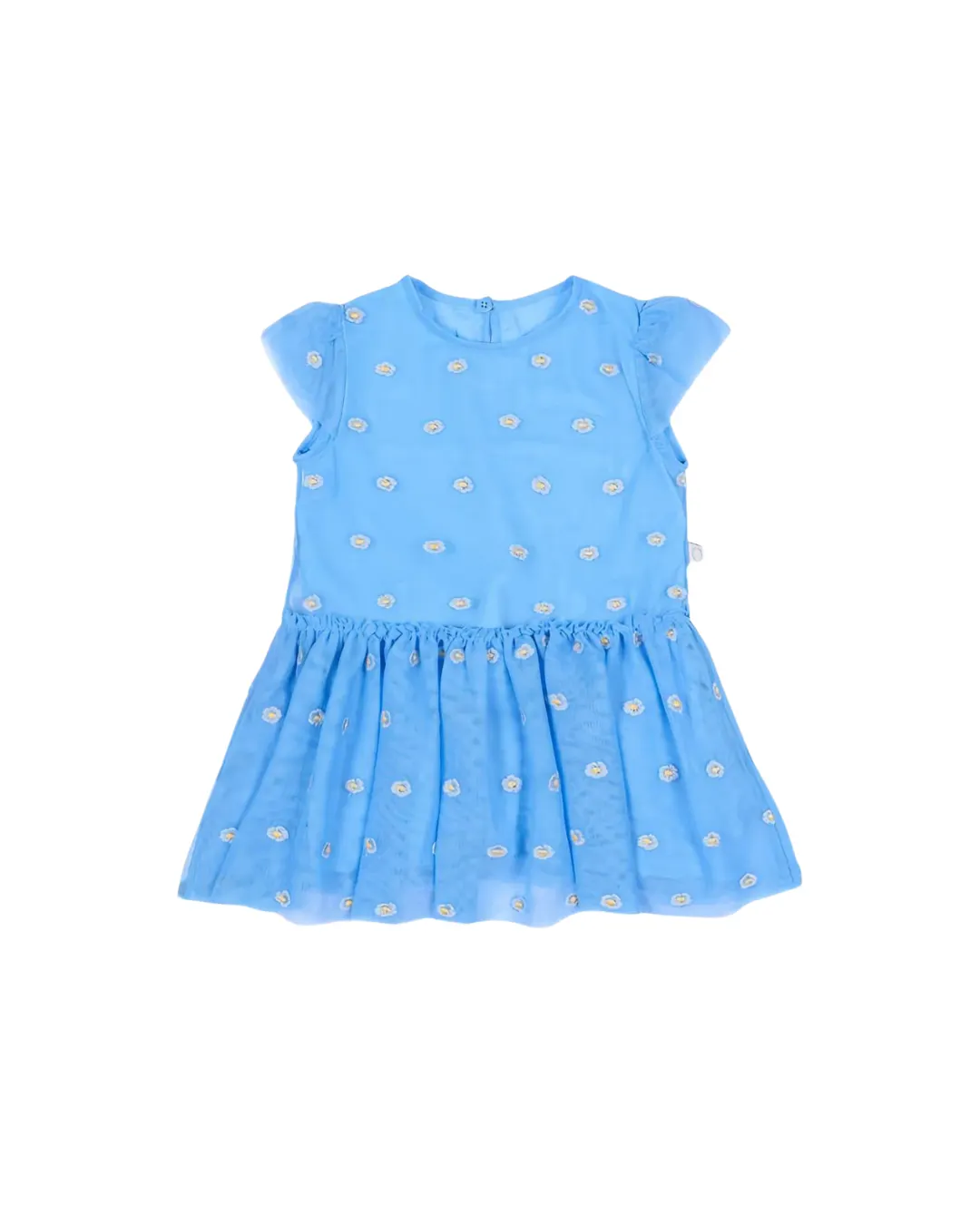 Stella McCartney - elegancka sukienka Daisy Stella McCartney - elegancka sukienka Daisy