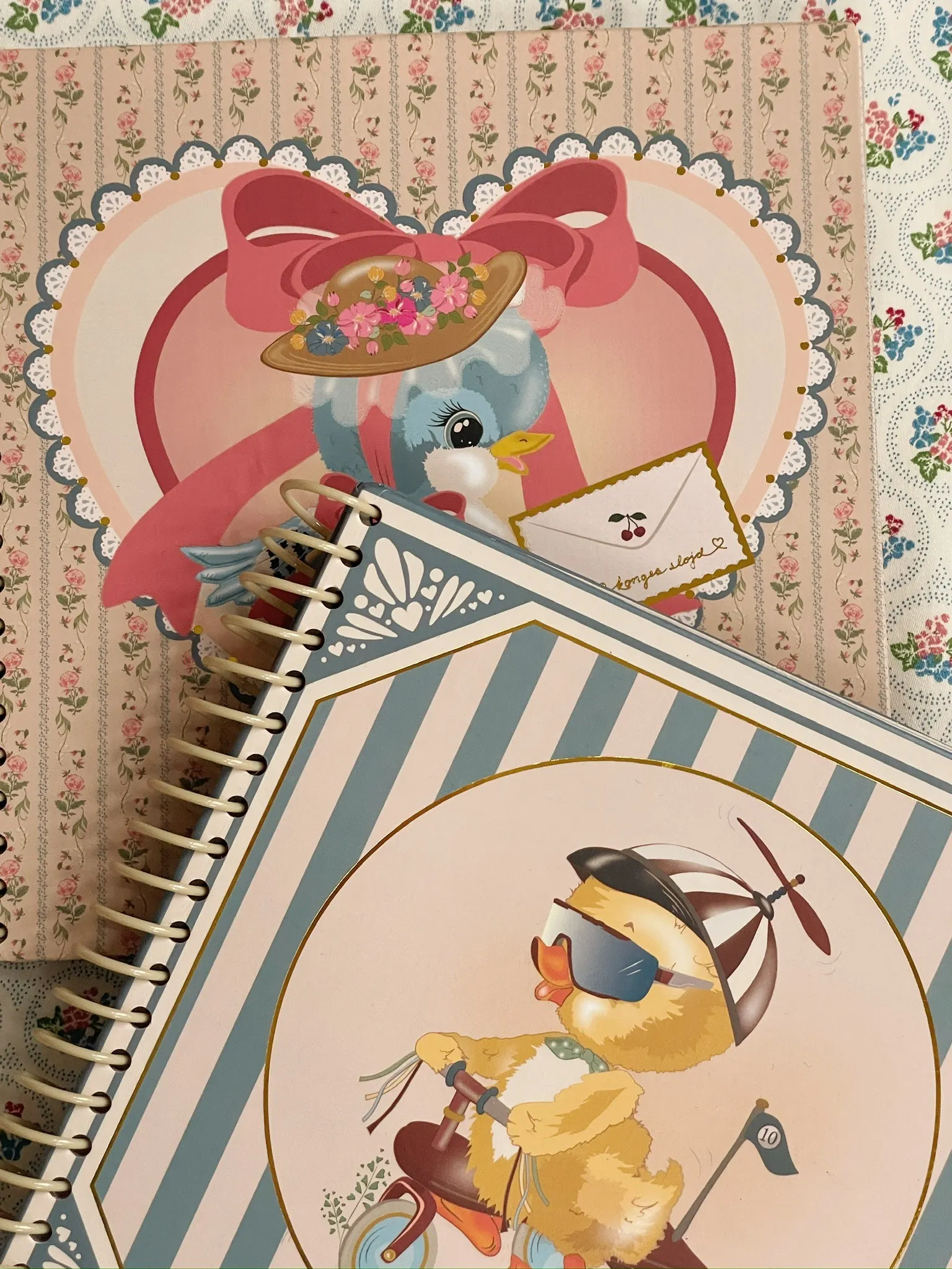 Wodna kolorowanka Konges Sløjd Magic Water Book