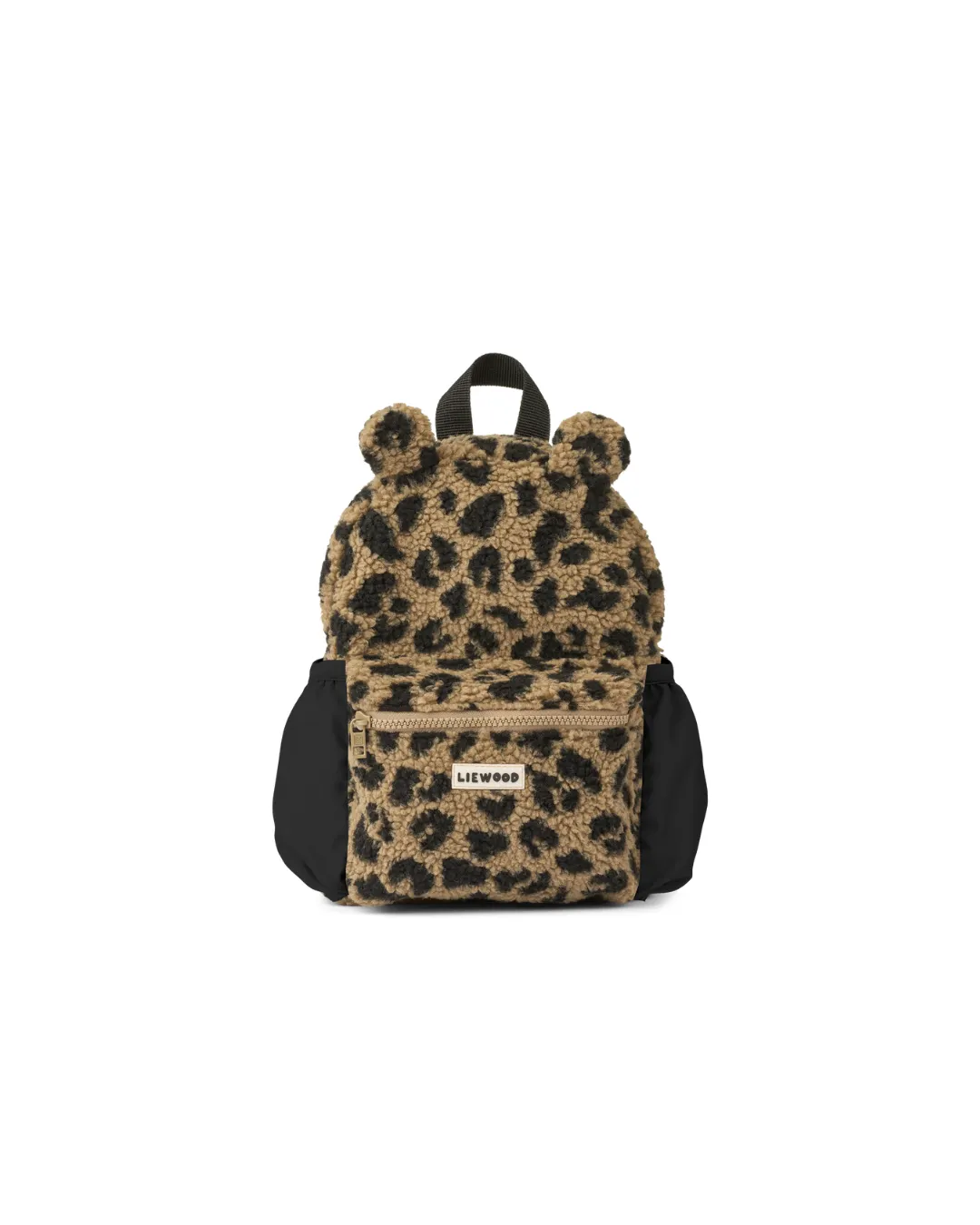 Plecak Liewood Andreas Pile Bear Mega Leo Plecak Liewood Andreas Pile Bear Mega Leo