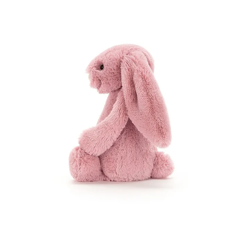 Jellycat - Króliczek Różowy 31 cm