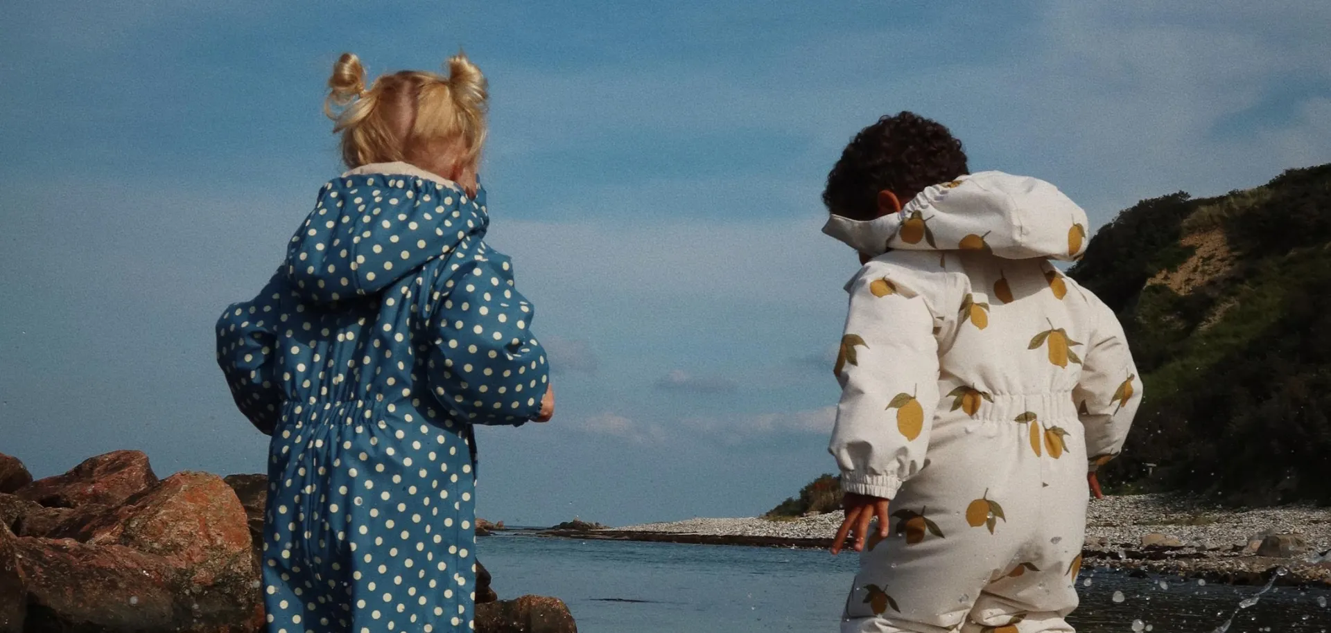 przeglad-certyfikatow-oeko-tex-gots-grs