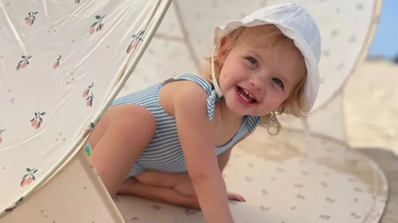 niemowle-na-plazy-co-ze-soba-zabrac_(1) niemowle-na-plazy-co-ze-soba-zabrac_(1)