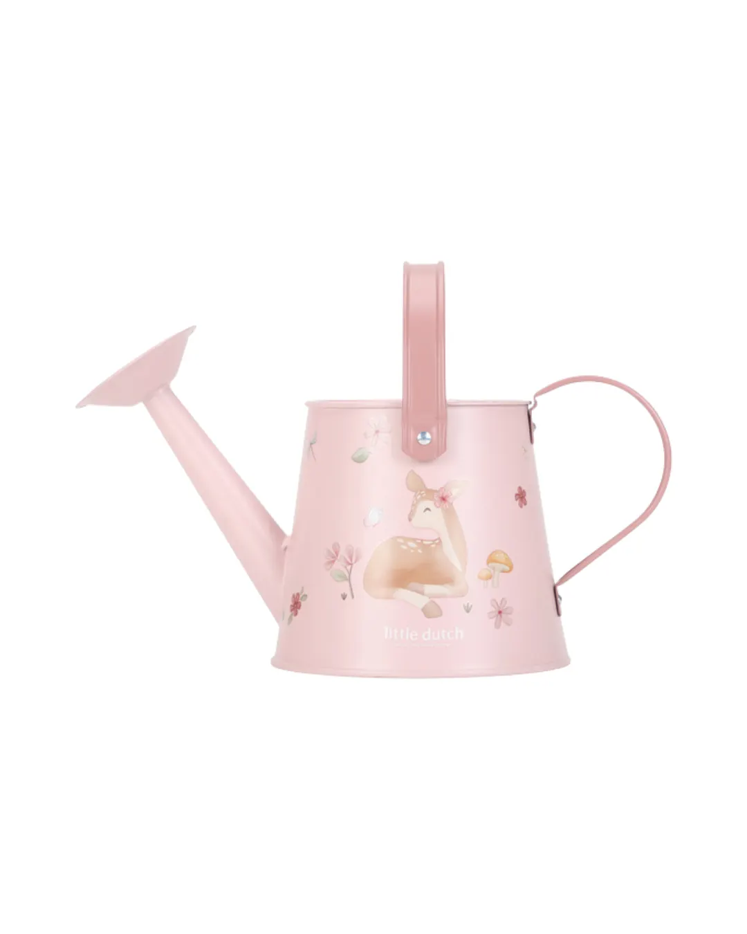 Little Dutch - konewka Fairy Garden Little Dutch - konewka Fairy Garden