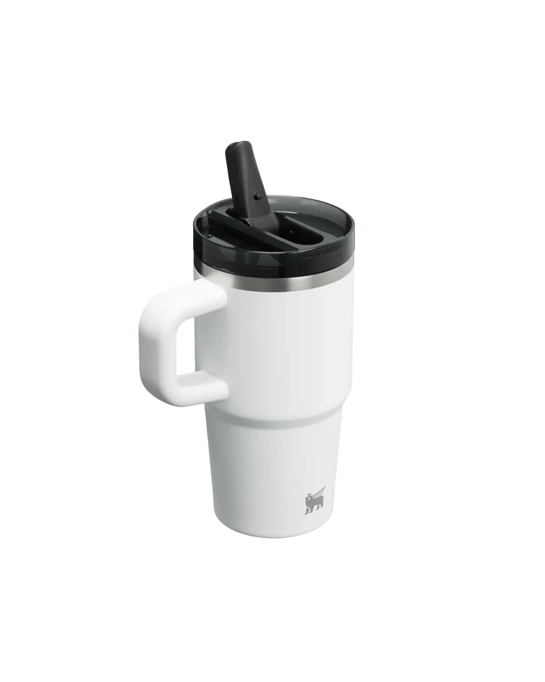 Stanley - kubek Quencher® ProTour Flip Straw 0.59L Chalk Stanley - kubek Quencher® ProTour Flip Straw 0.59L Chalk