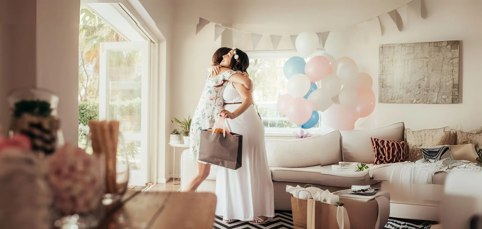 baby-shower-niezapomniane-wydarzenie-dla-rodzicow