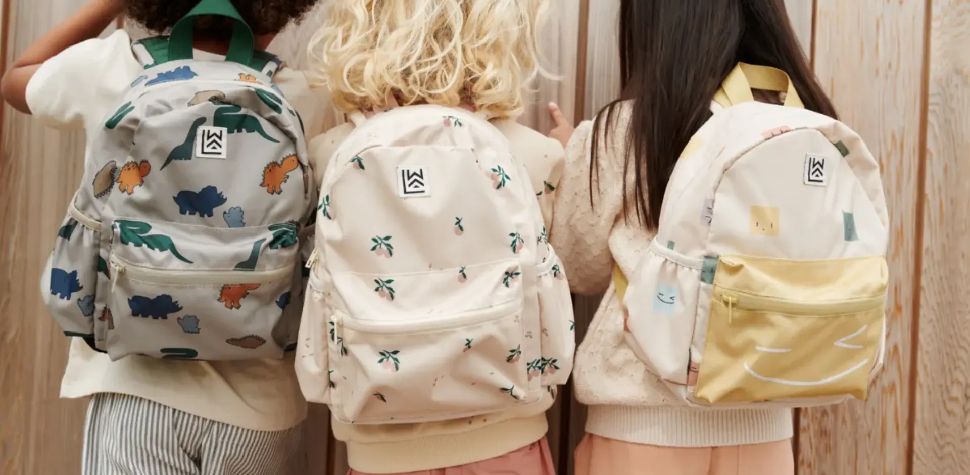 Gdzie na weekend z dzieckiem? Najlepsze atrakcje rodzinne na Mazowszu