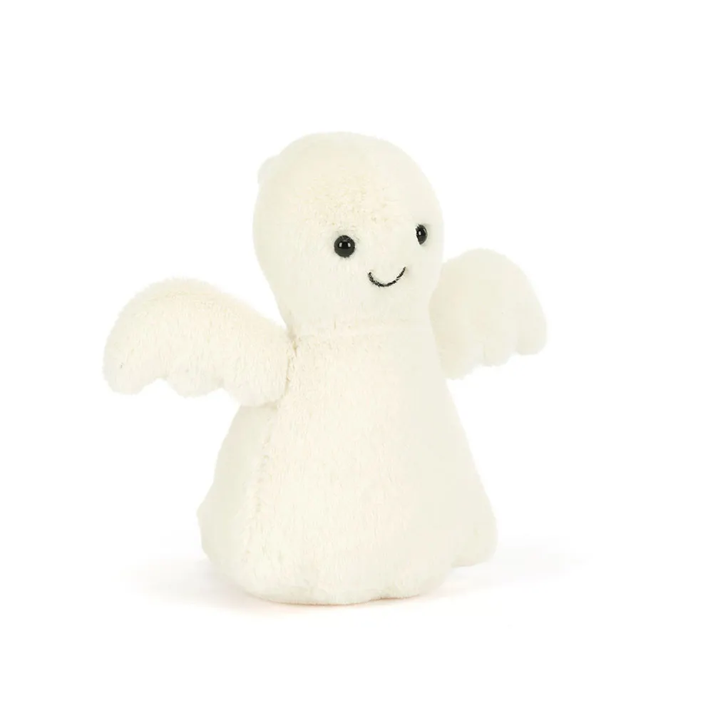 Jellycat - Wesoły Duszek 15 cm Jellycat - Wesoły Duszek 15 cm
