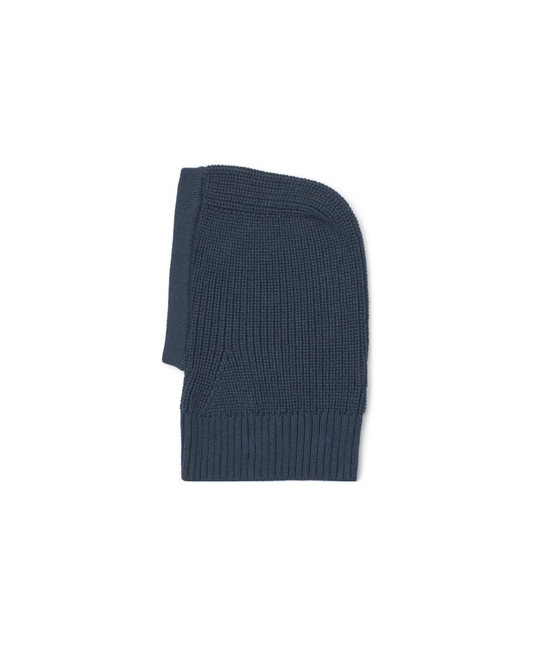 Liewood - dzianinowa kominiarka Sorin Classic Navy