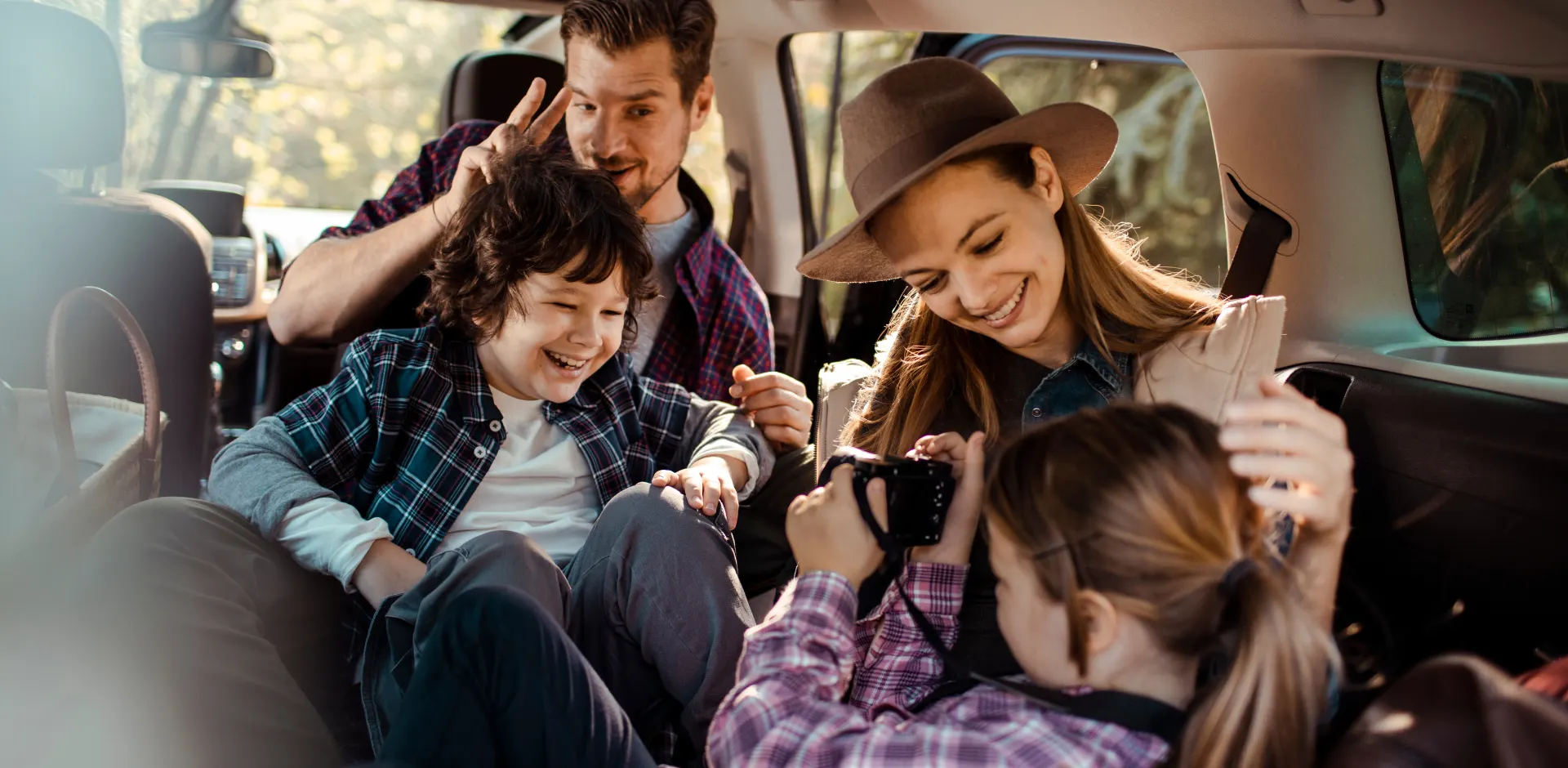 miejsca-na-udany-dzien-dziecka miejsca-na-udany-dzien-dziecka