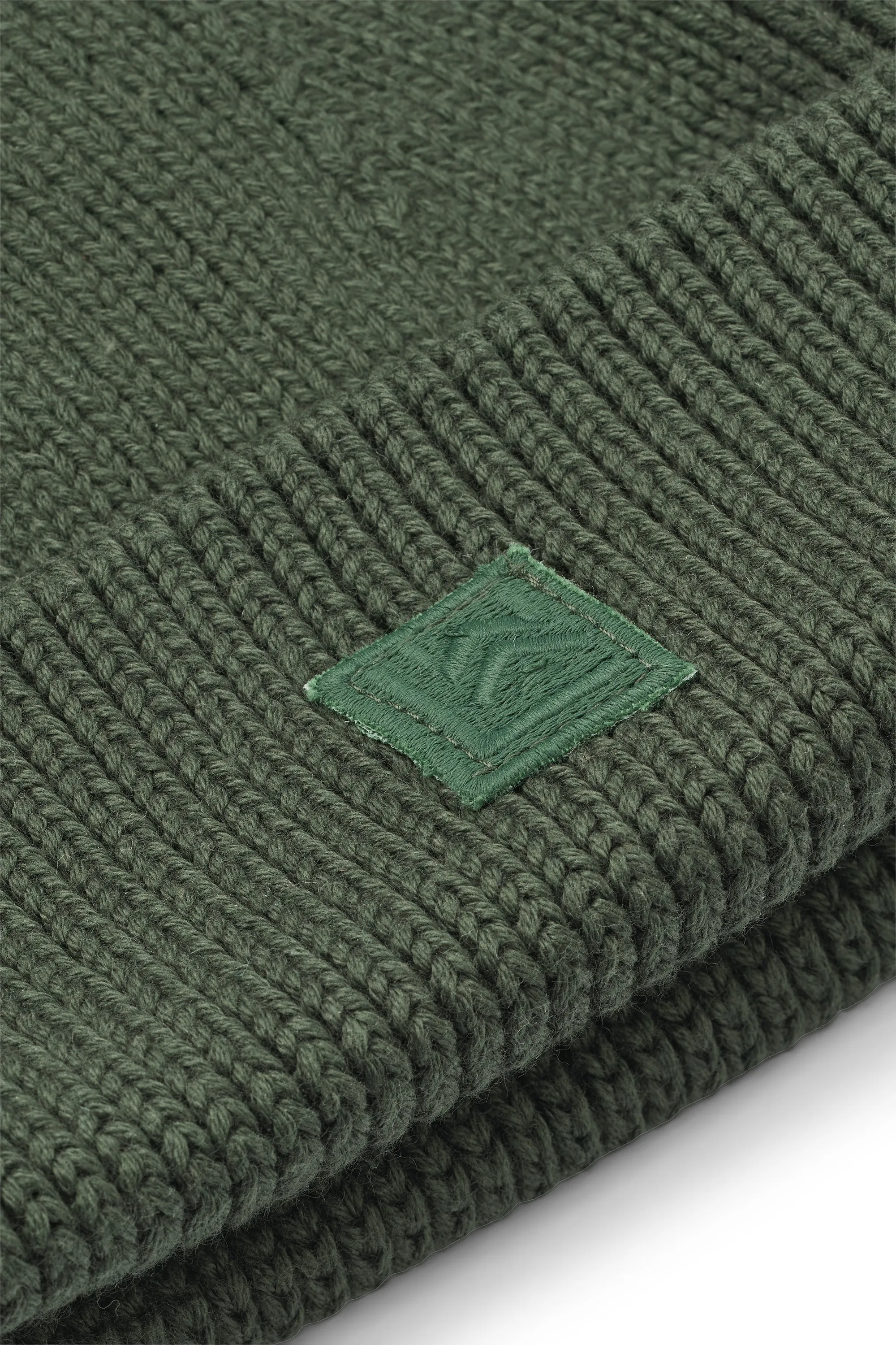 Liewood - czapka dziecięca Gina Dino Beanie