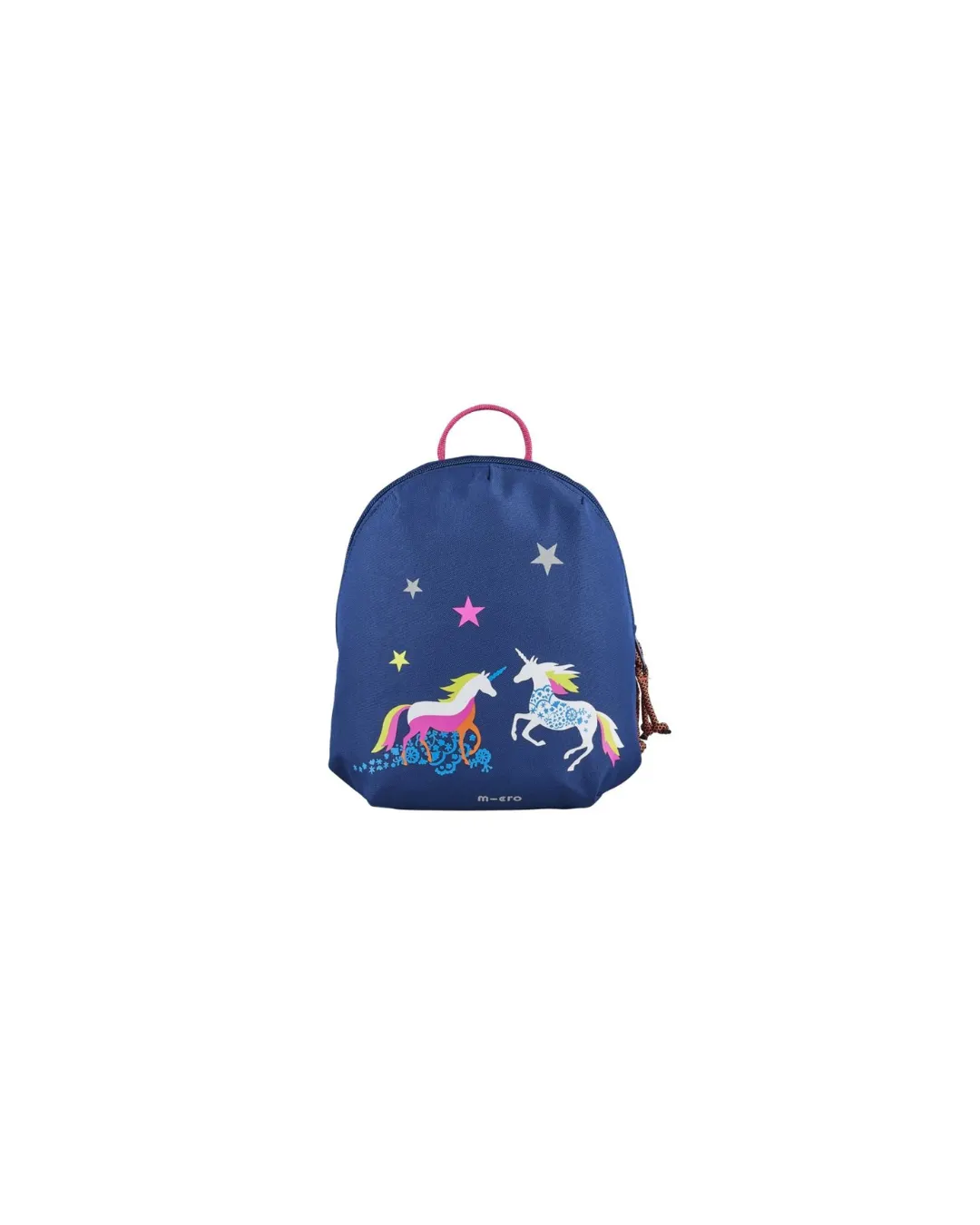 Micro - plecak na hulajnogę i do noszenia Unicorn XS