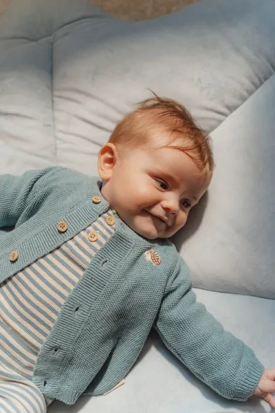 Little Dutch - Mata aktywizująca z pałąkiem Forest Friends Little Dutch - Mata aktywizująca z pałąkiem Forest Friends