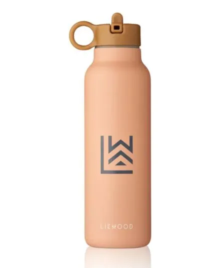 TUSCANY ROSE/MULTI MIX