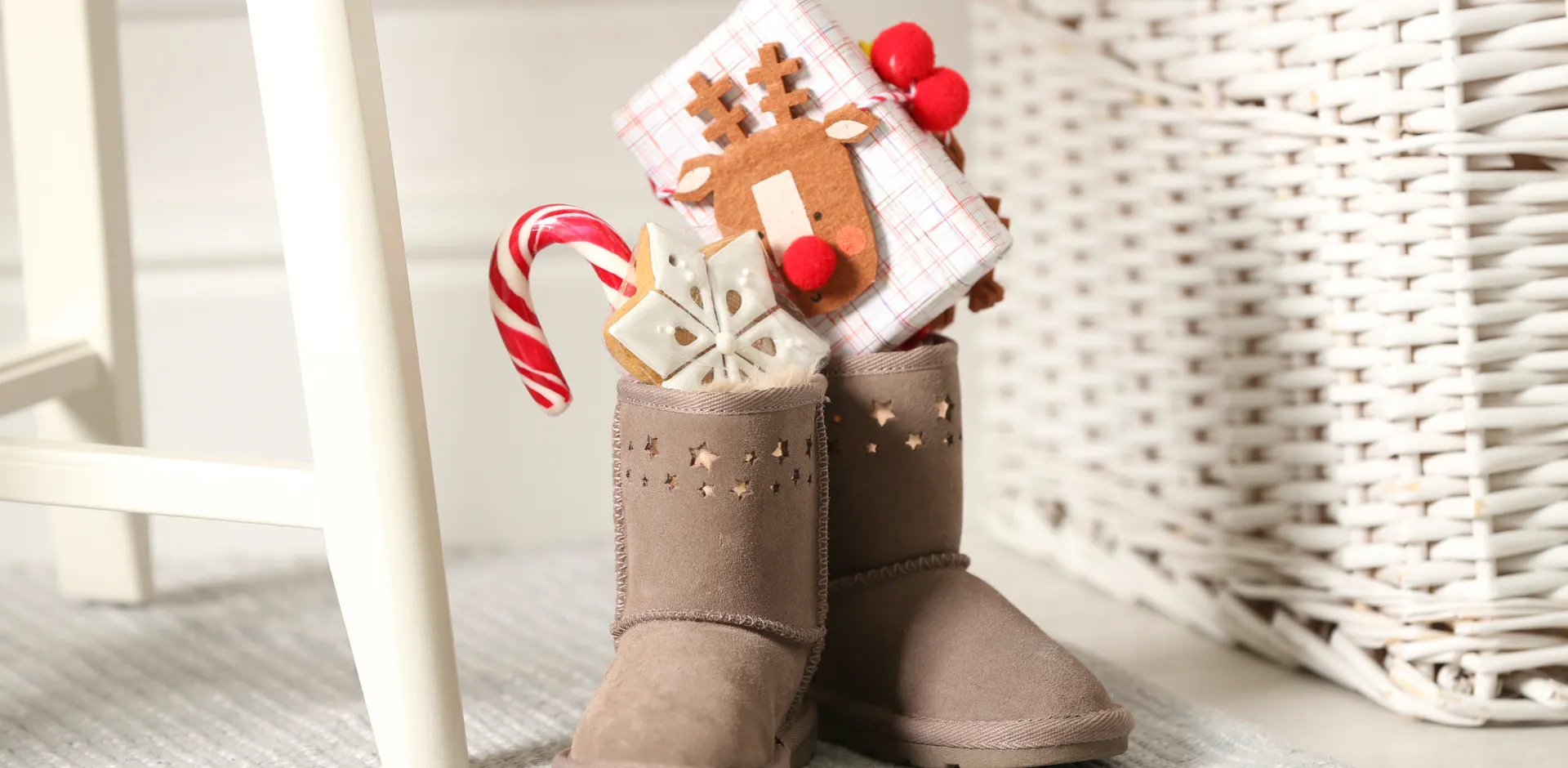 prezenty na mikoajki prezenty na mikoajki