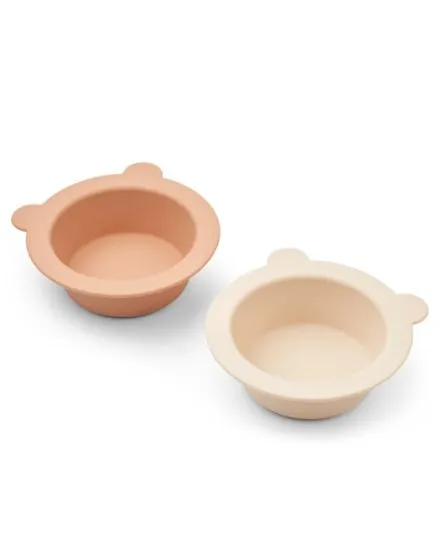 TUSCANY ROSE/MULTI MIX