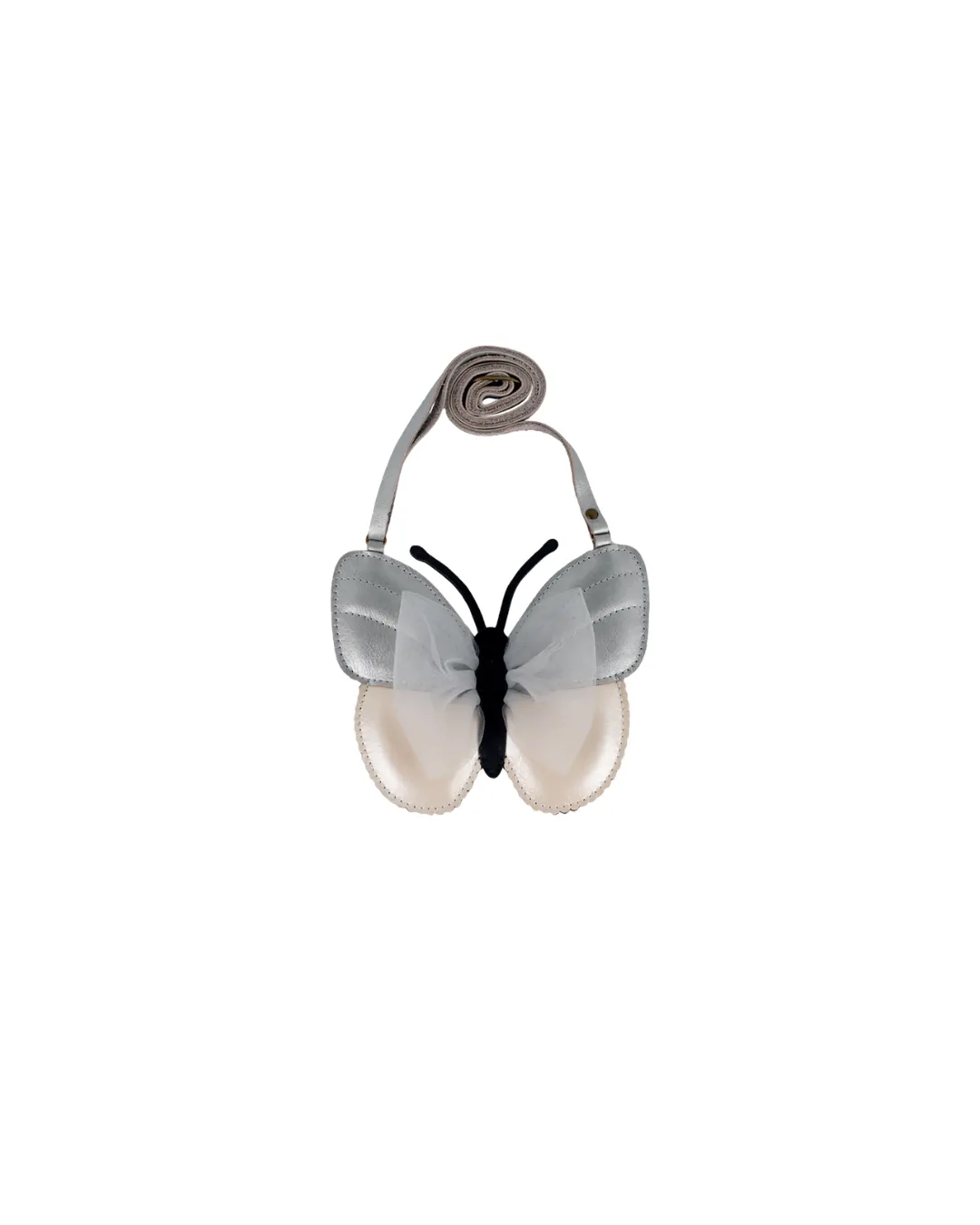 Donsje - torebka dziecięca Alja Vlinder Donsje - torebka dziecięca Alja Vlinder