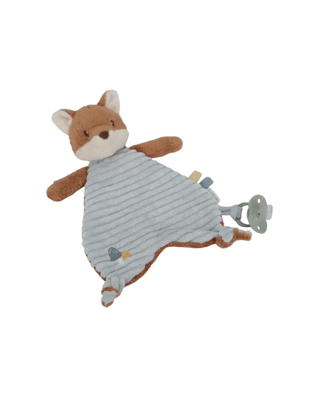 Little Dutch - przytulaczek Lisek Forest Friends Little Dutch - przytulaczek Lisek Forest Friends