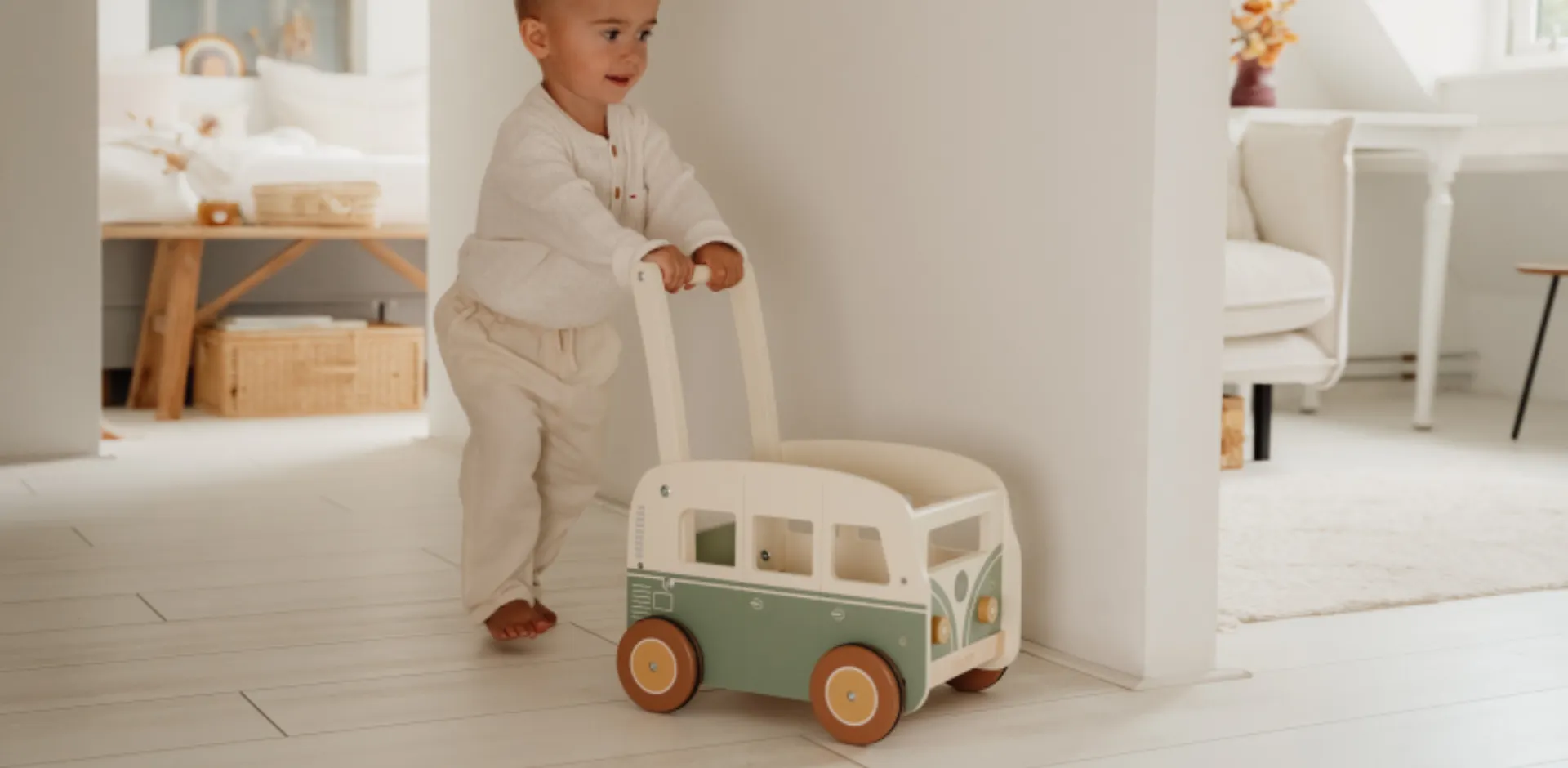 czy-chodzik-jest-bezpiezczny