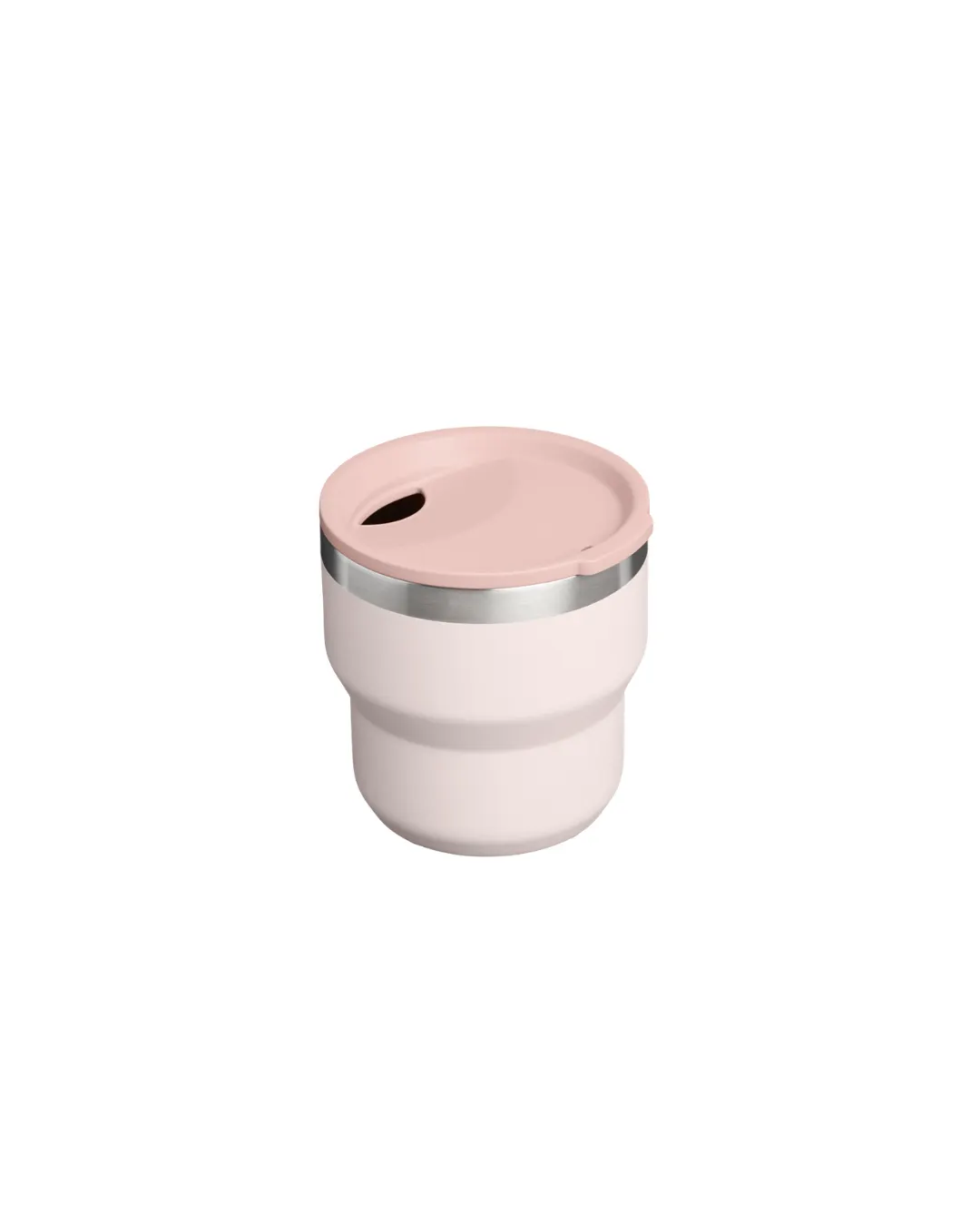 Stanley - kubek Stay Hot 0,29 L Rose Quartz Stanley - kubek Stay Hot 0,29 L Rose Quartz