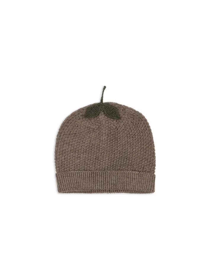 Konges Sløjd - stylizacja na chłodne dni Fruity