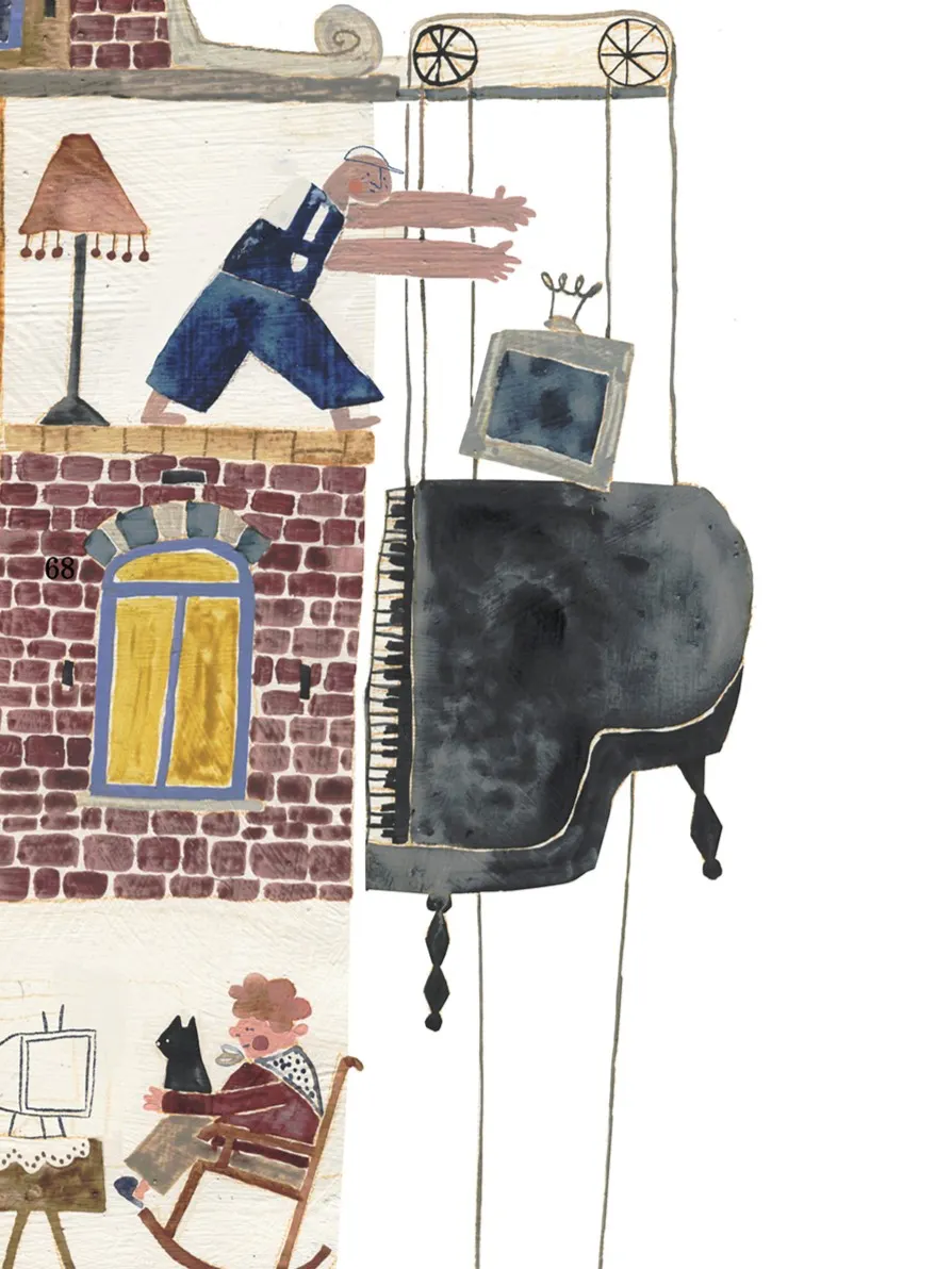 Wydawnictwo Dwie Siostry - Nou zeg! Holandia dla dociekliwych