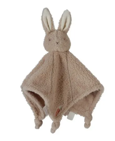 Little Dutch - przytulaczek króliczek Baby bunny Little Dutch - przytulaczek króliczek Baby bunny