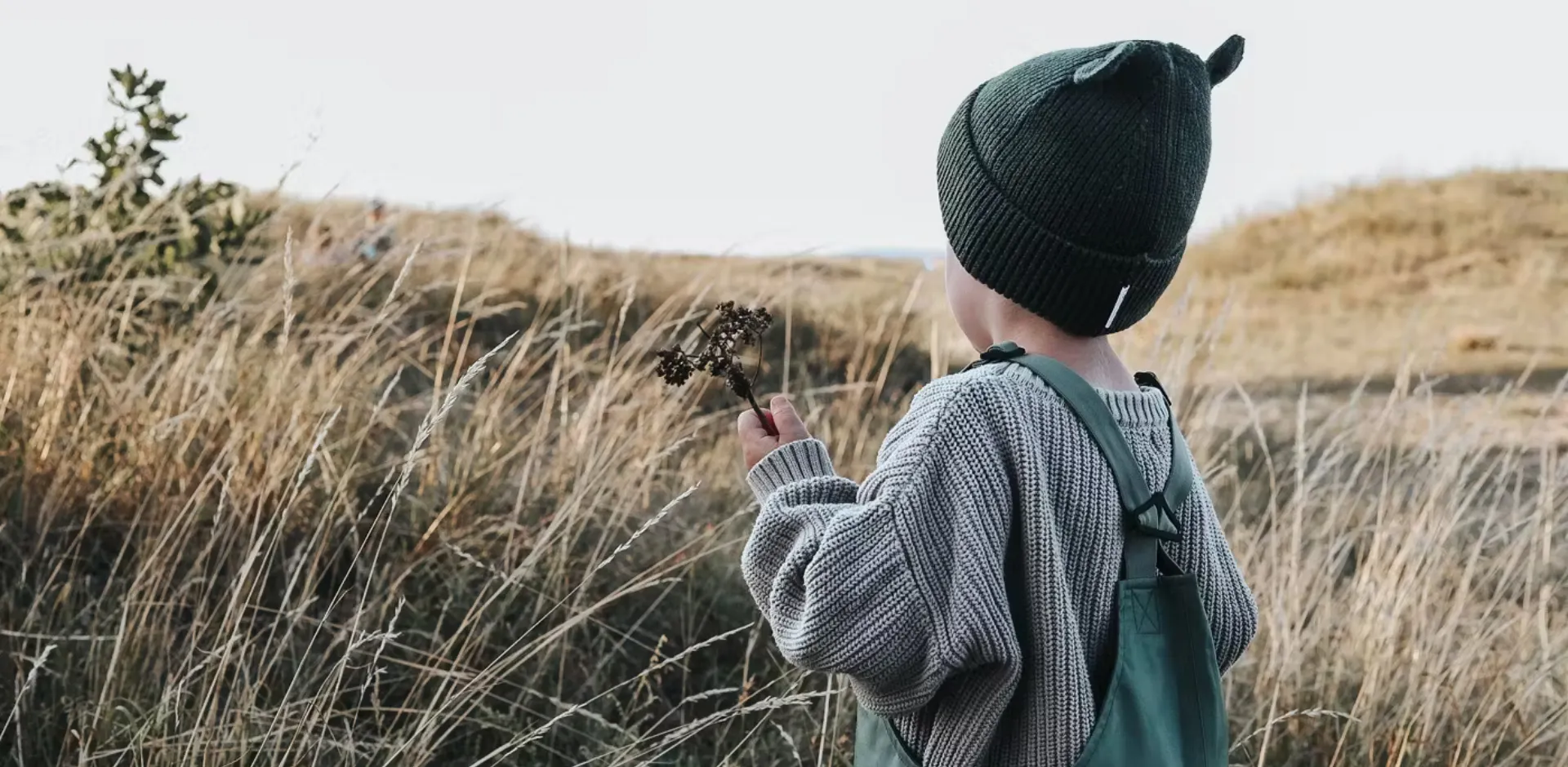 ubrania na jesie ubrania na jesie