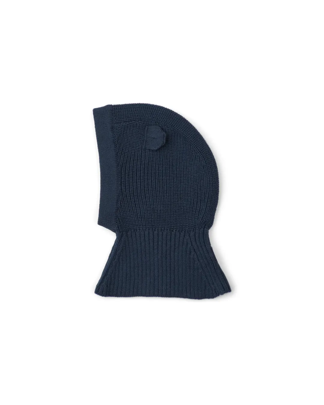 Classic navy 