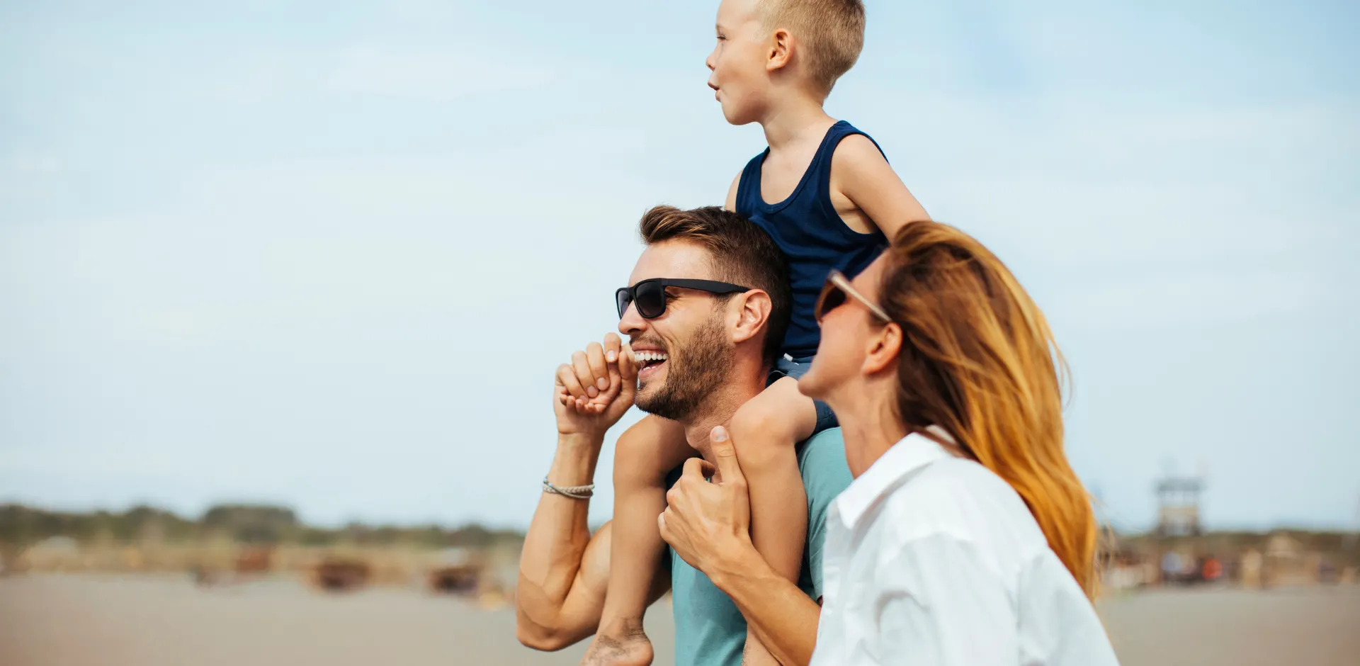 Wymarzony Dzień Dziecka - pomysły "last minute"