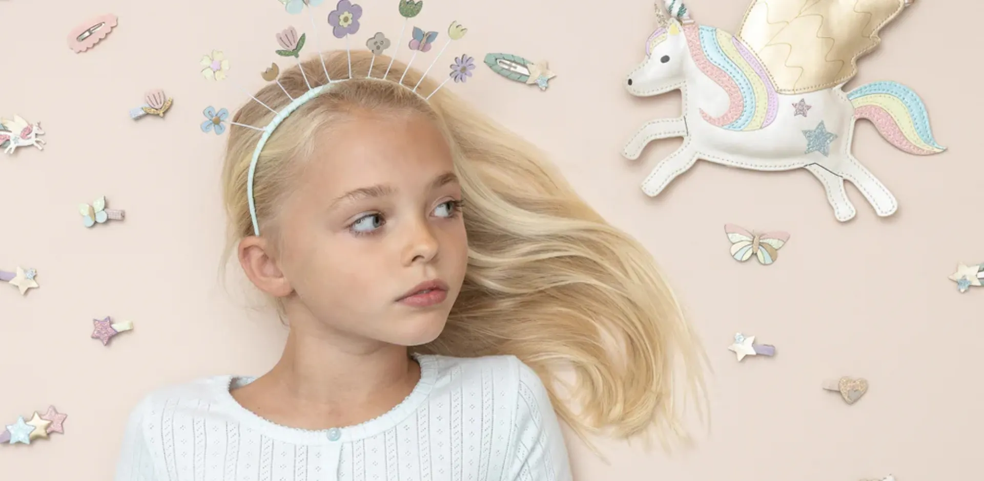 20 pomysłów na prezent dla 8-latki