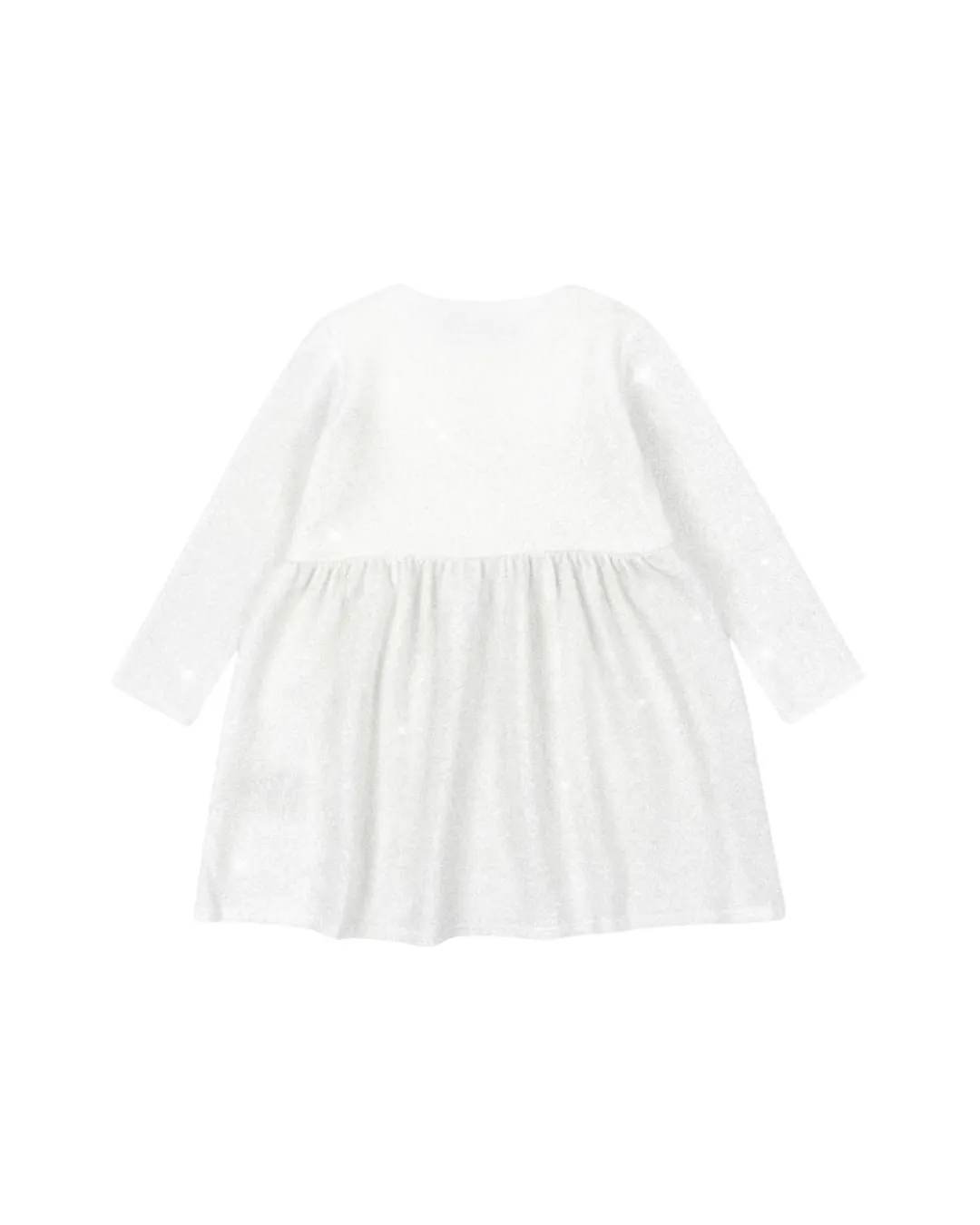 Sukienka Konges Sløjd LOLA Sukienka Konges Sløjd LOLA