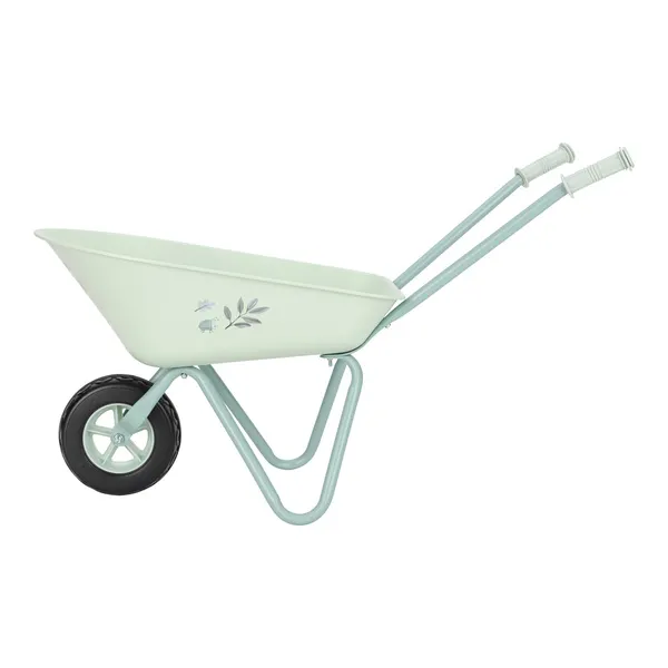 Little Dutch - taczka Forest Friends Little Dutch - taczka Forest Friends