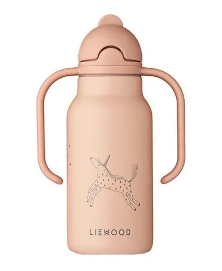 UNICORN / PALE TUSCANY