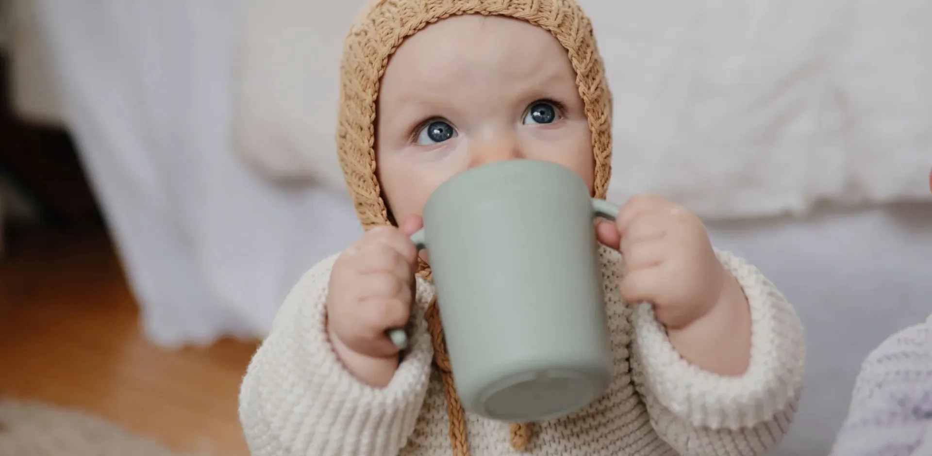 jak nauczy pi z kubka jak nauczy pi z kubka