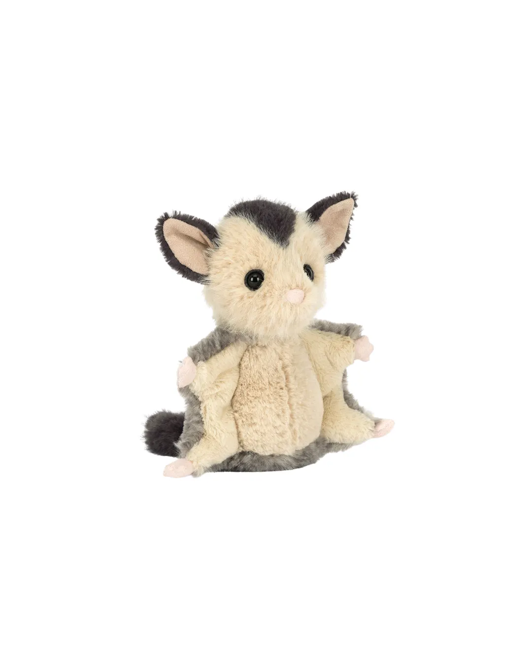 Jellycat - Lotopałanka Lolly 14 cm