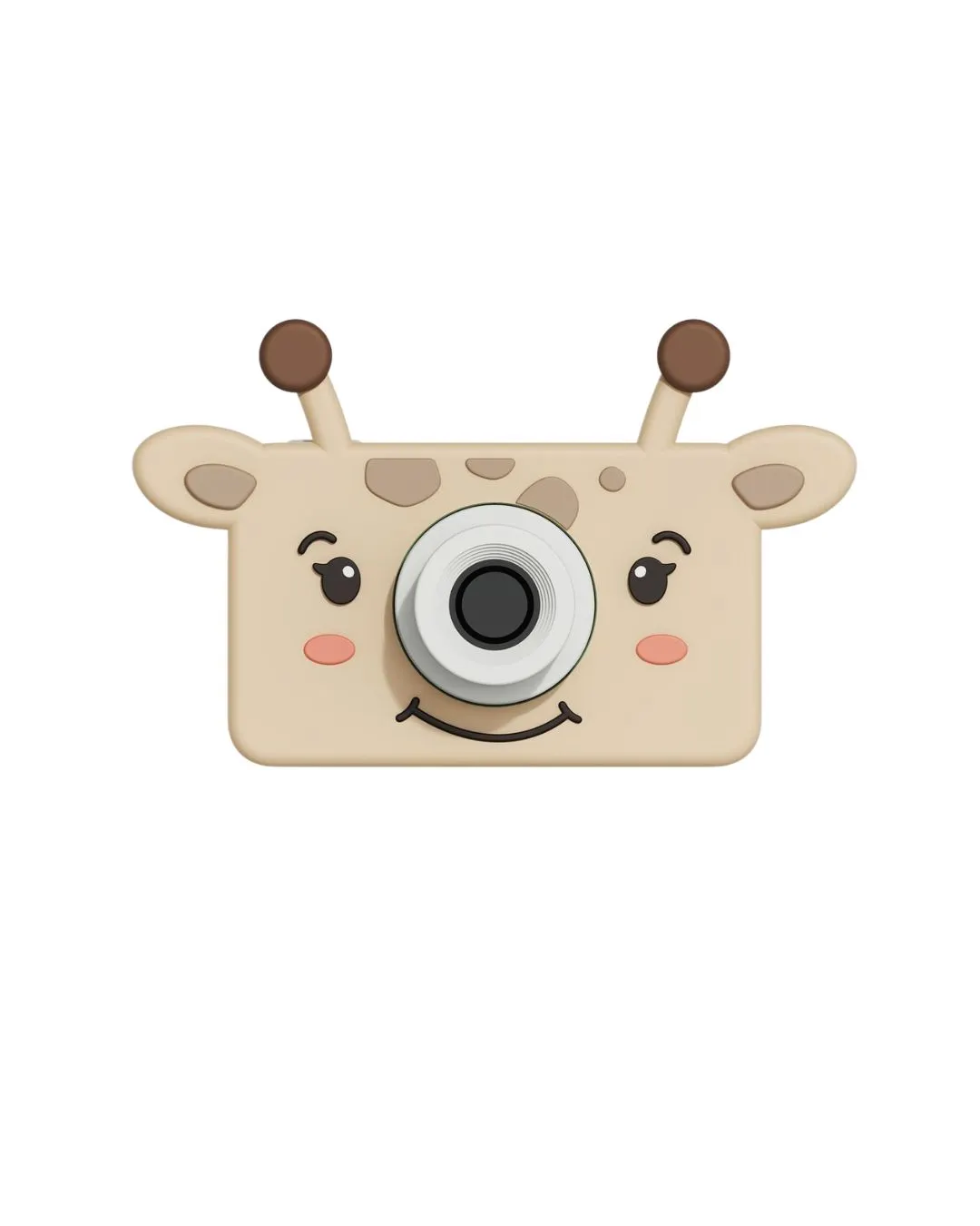 The ZooFamily - aparat cyfrowy dla dzieci Żyrafa Zoo Friends The ZooFamily - aparat cyfrowy dla dzieci Żyrafa Zoo Friends