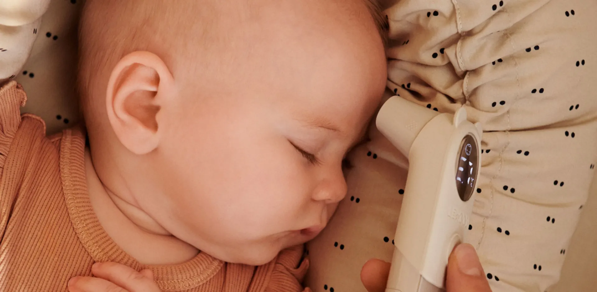 akcesoria-ktorych-zazdroszcza-nam-starsze-pokolenia