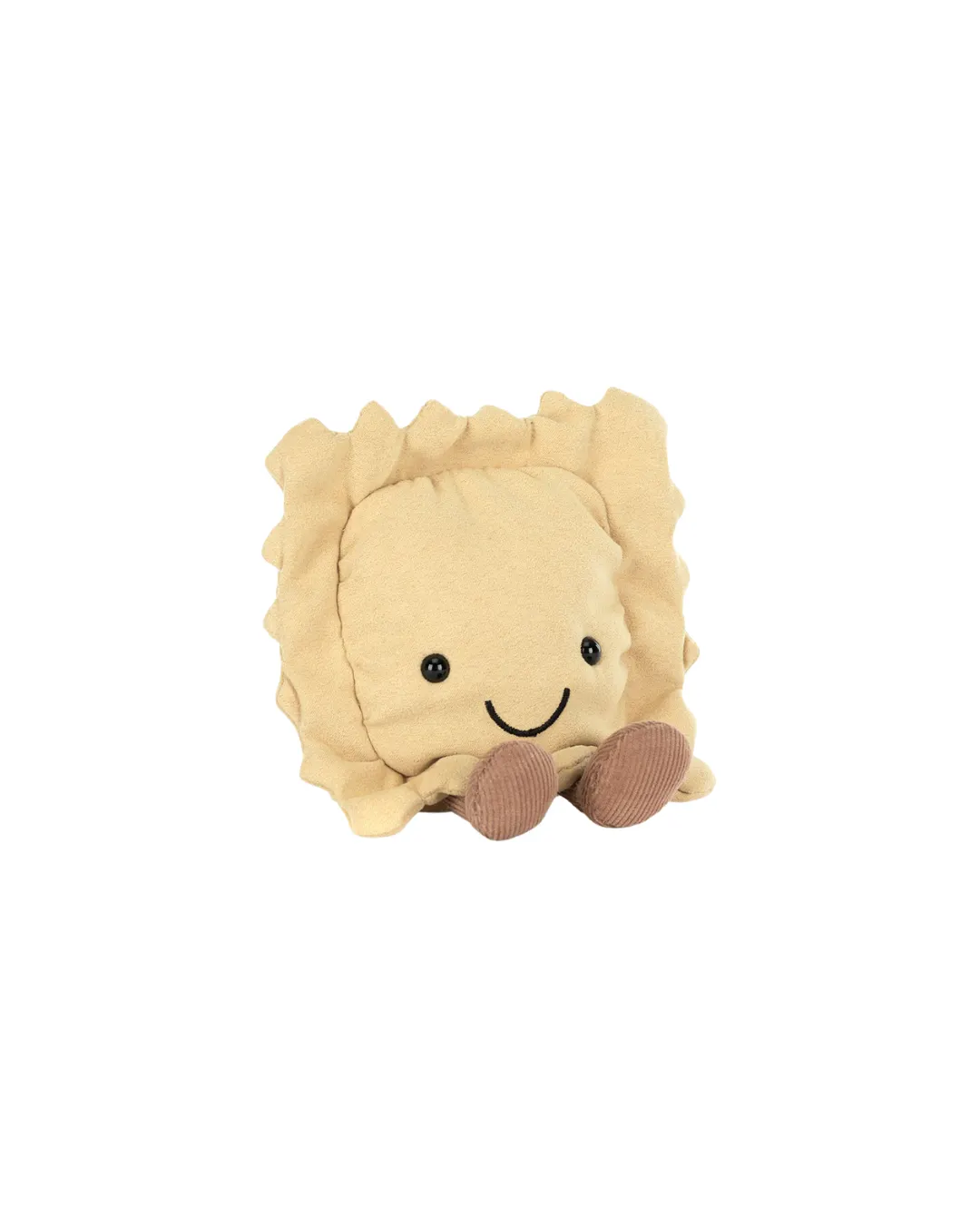 Jellycat - Wesołe Ravioli 11 cm
