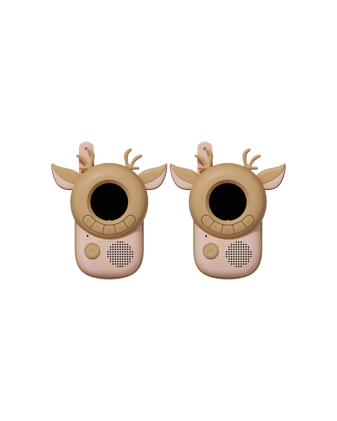 Deer / Deer