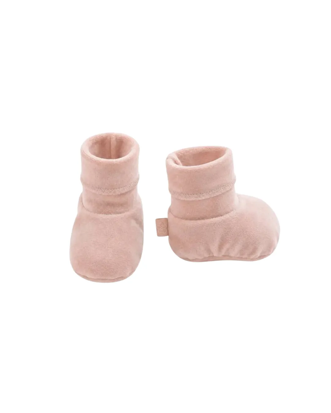 Vintage Pink
