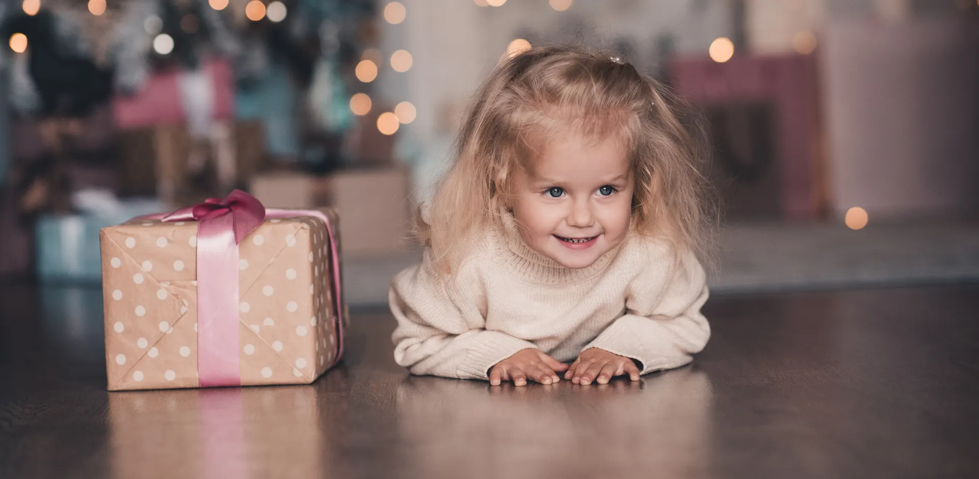 jaki-prezent-na-gwiazdke-dla-dwulatka jaki-prezent-na-gwiazdke-dla-dwulatka